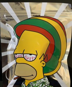 Buy Simpson - 4.5g
