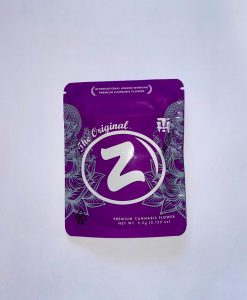 Buy The Z Extra Potent